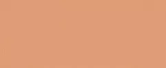 Плитка Marca Corona 120x50 I364 Lilysuite Orange матовая