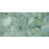 Плитка 80x40 8.5мм I864 Multiforme Foliage RT матовая Marca Corona