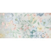 Плитка 80x40 8.5мм I865 Multiforme Bouquet RT матовая Marca Corona