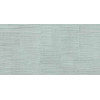 Плитка 80x40 8.5мм I868 Multiforme Inciso Artico RT матовая Marca Corona