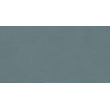 Плитка 80x40 8.5мм I860 Multiforme Oceano RT матовая Marca Corona