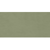 Плитка 80x40 8.5мм I858 Multiforme Muschio RT матовая Marca Corona