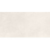 Плитка 80x40 8.5мм I862 Multiforme Gesso RT матовая Marca Corona