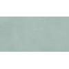 Плитка 80x40 8.5мм I861 Multiforme Artico RT матовая Marca Corona