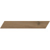 Керамогранит 45x8 9мм I896 Elisir Royal Castano матовая Marca Corona