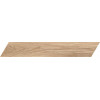 Керамогранит 45x8 9мм I893 Elisir Royal Beige матовая Marca Corona