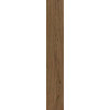 Керамогранит 120x20 9.5мм I874 Elisir Royal Castano RT матовая Marca Corona
