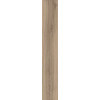 Керамогранит 120x20 9.5мм I873 Elisir Royal Fume' RT матовая Marca Corona