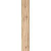 Керамогранит 120x20 9.5мм I871 Elisir Royal Beige RT матовая Marca Corona