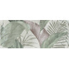 Плитка 120x50 8.5мм J143 Mirabilia Wild Foliage матовая Marca Corona