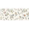 Плитка 120x50 8.5мм J142 Mirabilia Clorofilla матовая Marca Corona