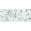 Плитка 120x50 8.5мм J139 Mirabilia Floral Clouds матовая Marca Corona