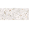 Плитка 120x50 8.5мм J144 Mirabilia Coral Jungle матовая Marca Corona
