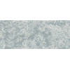 Плитка 120x50 8.5мм J140 Mirabilia Floral Bay матовая Marca Corona