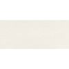 Плитка 120x50 8.5мм J138 Mirabilia Bianco Dulcis матовая Marca Corona