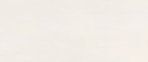 Плитка Marca Corona 120x50 J138 Mirabilia Bianco Dulcis матовая