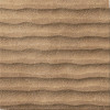 Керамогранит 20x20 9мм J076 Terracreta Rilievo Chamotte матовая Marca Corona