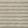 Керамогранит 20x20 9мм J075 Terracreta Rilievo Argilla матовая Marca Corona