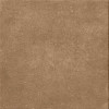 Керамогранит 20x20 9мм J069 Terracreta Chamotte матовая Marca Corona