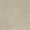 Керамогранит 20x20 9мм J068 Terracreta Argilla матовая Marca Corona