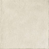 Керамогранит 20x20 9мм J067 Terracreta Marna матовая Marca Corona