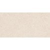 Керамогранит 120x60 8.5мм R8JK Eterna Blanco rett. матовая Ragno