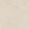 Керамогранит 60x60 8.5мм R8JS Eterna Blanco rett. матовая Ragno