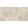 Керамогранит 120x60 8.5мм R8JN Eterna Mix Multicolor rett. матовая Ragno