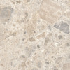Керамогранит 60x60 8.5мм R8JV Eterna Mix Multicolor rett. матовая Ragno
