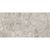 Керамогранит 120x60 8.5мм R8JQ Eterna Mix Gris rett. матовая Ragno