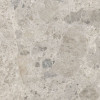 Керамогранит 60x60 8.5мм R8JX Eterna Mix Gris rett. матовая Ragno