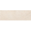 Плитка 90x30 10мм R8HY Eterna Blanco rett. матовая Ragno