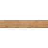 Керамогранит Ragno Inedito Nocciola Rt матовая 120x20