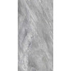 Керамогранит Ragno Inc Bardiglio Gl Rt полированная 120x60 6мм