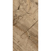 Керамогранит Ragno Inc Breccia Aurora Gl Rt 120x60 6мм