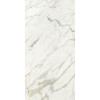 Керамогранит Ragno Inc Calacatta Michelangelo Gl Rt полированная 120x60 6мм