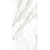 Керамогранит Ragno Inc Calacatta Nobile Gl Rt полированная 120x60 6мм