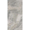 Керамогранит Ragno Inc Crux Grey Gl Rt полированная 120x60 6мм