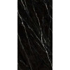 Керамогранит Ragno Inc Sky Black Gl Rt полированная 120x60 6мм