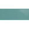 Плитка Ragno настенная Candy Oceano глянцевая 50x20 Плитка Ragno настенная Candy Oceano глянцевая 50x20