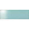 Плитка Ragno настенная Frame Aqua глянцевая 76x25