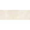 Плитка Ragno настенная Cocciopesto Bianco матовая 120x40