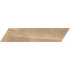 Керамогранит 54x11 9мм RDLQ Nodis Natural матовая Ragno