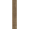 Керамогранит 120x20 9мм RDCC Nodis Natural матовая Ragno
