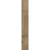 Керамогранит 70x10 8мм RDG2 Nodis Natural матовая Ragno