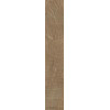 Керамогранит 30x5 10мм RDCF Nodis Natural матовая Ragno