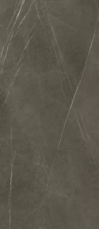 Плитка Ragno керамогранит 278x120 R7EP Maiora Marble Effect Grafite Glossy Rett глянцевая