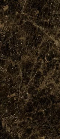 Плитка Ragno керамогранит 278x120 R7EN Maiora Marble Effect Emperador Glossy Rett глянцевая