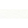 Плитка 100x33 10мм RDCN Hand Pomice Rett матовая Ragno