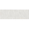 Плитка 100x33 10мм RDCK Hand 3d Made Pomice Rett матовая Ragno
